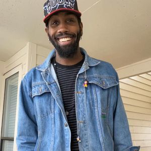 Meet your Posher, Bj